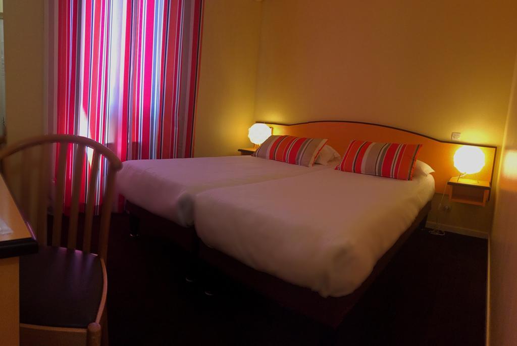 Hotel Arc En Ciel Èze Oda fotoğraf
